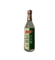 AMOY PİRİNÇ SİRKESİ 750 ML
