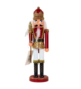 FİGÜR 28 cm