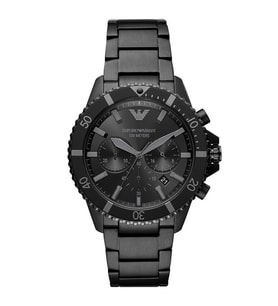 Emporio Armani AR11363 Erkek Kol Saati