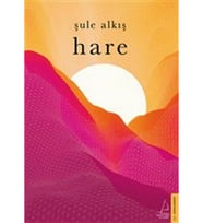 Hare Şule Alkış