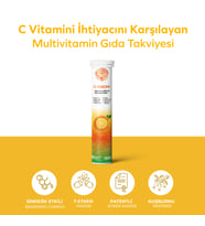 Negans C-Vıxon