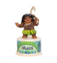 Disney Musical Minis Sesli Figür - Maui