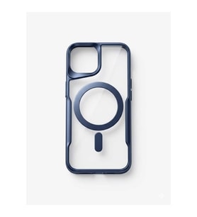 İphone 16 Trendy Magsafe Kılıf Modelleri