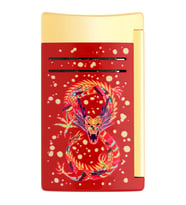 S.T.Dupont 020176 Çakmak