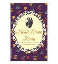 Monte Cristo Kontu
