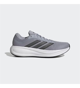Adidas Response Runner 2 Gri Erkek Sneaker KJ1734