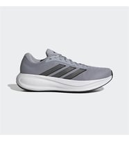 Adidas Response Runner 2 Gri Erkek Sneaker KJ1734