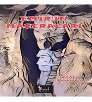 Emir’in Maceraları