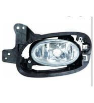 Honda Jazz 2012-2015 Sol Sis Far 33951-Tf0-G51