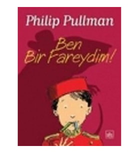 Ben Bir Fareydim