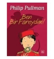 Ben Bir Fareydim