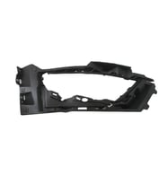 Seat Ibiza 12/17 Si·s Lamba Çerçeve Braketi· Sağ (Fr Ti·pi·)(tw) 