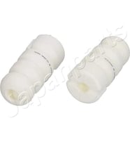 Opel Vectra B 1996-2001 Amortisor Lastigi Arka 2190119-00 Wisco