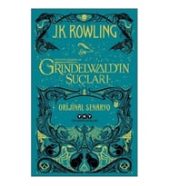 Grindelwald’ın Suçları - Fantastik Canavarlar