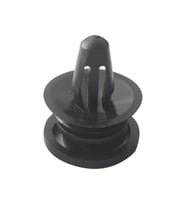 Seat Cordoba Kapı Döşeme Klipsi 6K0868243C 50 AD
