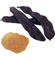 Yelken Keçiboynuzu Tane 500 gr