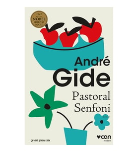 Pastoral Senfoni