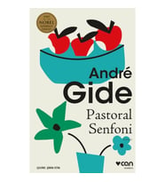 Pastoral Senfoni