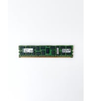 OWC 32 Gb 1333 Mhz DDR3 ECC Ram