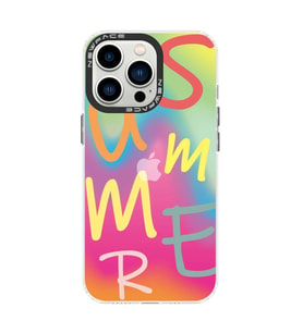 Apple iPhone 13 Pro Kılıf Estoril Desenli Kapak - Estoril - 3