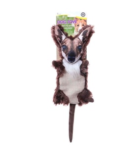 Eastland Öten Kanguru 32 Cm