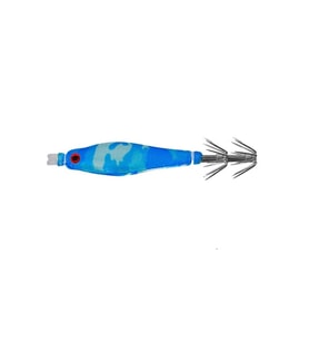 Effe Oppai HG3029 5cm Silikon Kalamar Zokası