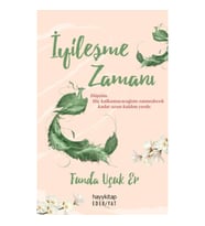 İyileşme Zamanı