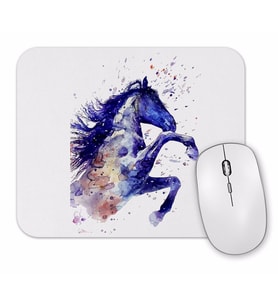 The Horse Mouse Pad.jpg