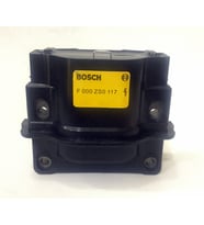 TOYOTA COROLLA 1.3 - 1.6 ATEŞLEME BOBİNİ BOSCH 9091902164