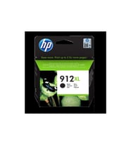 3YL84A 912XL SİYAH KARTUŞ