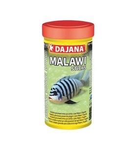 Dajana Malawi Sticks 1000 Ml 300 Gr Skt : 05/2027