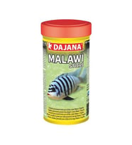 Dajana Malawi Sticks 1000 Ml 300 Gr Skt : 05/2027