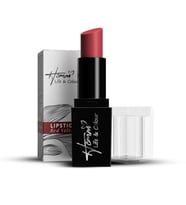 HOMM LIFE COLOR LIPSTICK RED VELVET