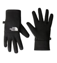 The Northface ETIP RECYCLED GLOVE Eldiven NF0A4SHAHV21 (Siyah)