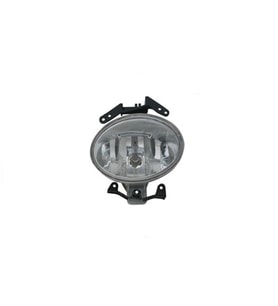 HYUNDAI SANTA FE ÖN SİS FARI SOL 07-09 HUN10SF015 922012B000
