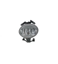 HYUNDAI SANTA FE ÖN SİS FARI SOL 07-09 HUN10SF015 922012B000