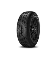 Pirelli Scorpion Zero All Season A8A 315/40R21 115Y XL M+S PNCS 4x4 4Mevsim Lastiği (Üretim Yılı:2024)