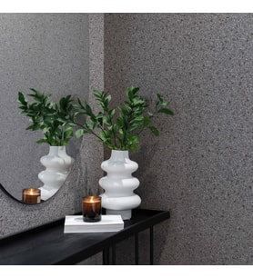 Adawall Roka Koleksiyonu 23110-2 Duvar Kağıdı