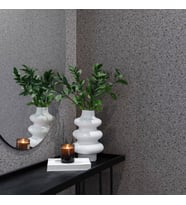 Adawall Roka Koleksiyonu 23110-2 Duvar Kağıdı