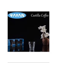 Kahve Yanı Castila Royaleks-81274