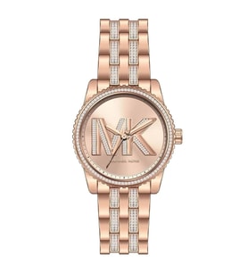 Michael Kors MK7541 Kadın Kol Saati