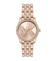 Michael Kors MK7541 Kadın Kol Saati