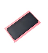 Tkgz Xiaomi Redmi 9 Uyumlu Lcd Ekran Dokunmatik - ÇITALI