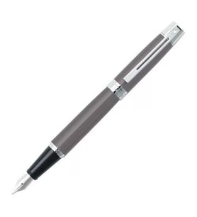 Sheaffer Dolma Kalem 300 Serisi 9329-0