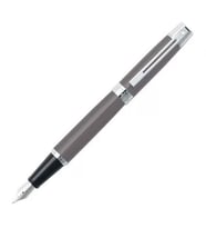 Sheaffer Dolma Kalem 300 Serisi 9329-0