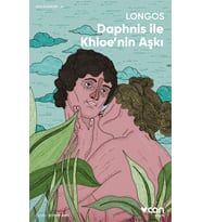 Daphnis ile Khloe'nin Aşkı