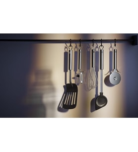 Wmf Profi Plus Çirpici 25Cm (Çok Renkli)
