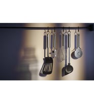 Wmf Profi Plus Çirpici 25Cm (Çok Renkli)