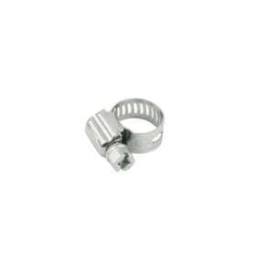 8X12 METAL KELEPÇE (5 ADET)