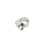 8X12 METAL KELEPÇE (5 ADET)